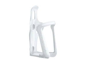 Флягодержатель TOPEAK MONO CAGE CX