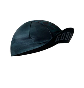 Шапочка летняя Gobik GORRA VINTAGE UNISEX MOONLESS