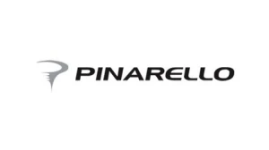 Pinarello