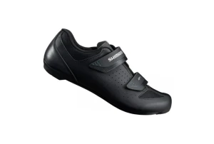 Велотуфли SHIMANO SH-RP100 Велотуфли SHIMANO SH-RP100