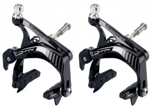 Тормоз FSA Gossamer Brake Road Pro V16