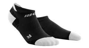 Женские ультралегкие спортивные компрессионные носки CEP Ultralight Socks