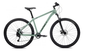 Велосипед Aspect IDEAL 26