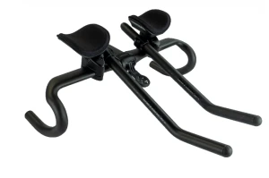 Руль насадка BMC Timemachine Road ICS Aero Clip-On