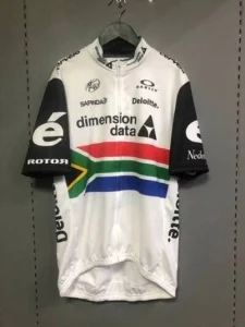 b90ae64b-cacb-11ec-b808-ac1f6bd8b37f_1