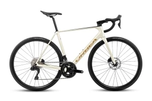 Велосипед шоссейный Orbea ORCA M35 2024