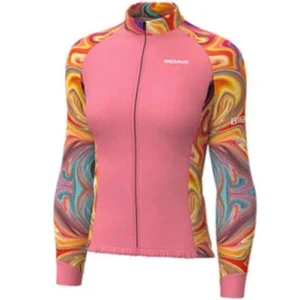 37476a11-04cf-11ed-b809-ac1f6bd8b37f_1