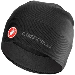 Шапочка Castelli GPM BEANIE