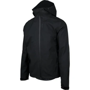 Куртка женская IXS Carve All-Weather 2.0
