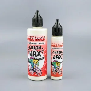 parafin-30-ml-sajt-5