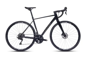 Велосипед Superior X-Road 6.5 GF (2024)