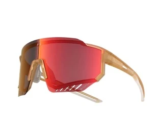 Мультиспортивные очки ALTALIST KAKU SP1