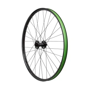 Колесо переднее Merida 27.5" Rim:Expert TR 29 IWR, Hub:Bearpawls BMB-003 6 bolt 15-110mm, 32h.