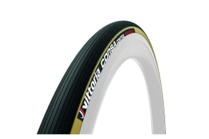Покрышка Vittoria Corsa Control TLR Fold G2.0 (OEM) Покрышка Vittoria Corsa Control TLR Fold G2.0 (OEM)