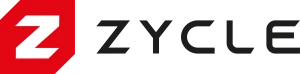 ZYCLE
