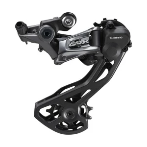 Переключатель задний SHIMANO GRX, RX810, SGS, для 1/2x11ск. и звезд касс. 30-34T