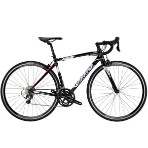 Велосипед Wilier LUNA Tiagra Велосипед Wilier LUNA Tiagra