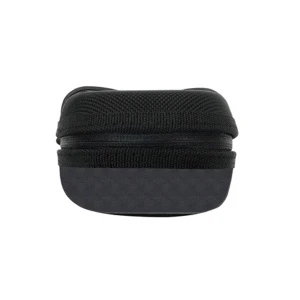 Сумка подседельная One S.Bag 30L Сумка подседельная One S.Bag 30L