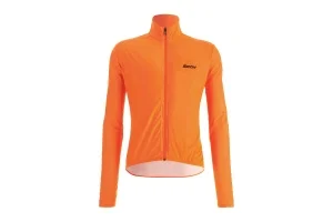 Куртка-ветровка Santini Nebula Wind