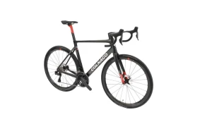 Велосипед Colnago V4Rs Disc Dura-Ace Di2 12v Wind420 SDM4 / Team UAE (2024) Велосипед Colnago V4Rs Disc Dura-Ace Di2 12v Wind420 SDM4 / Team UAE (2024)