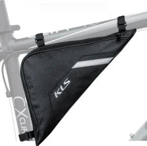 89a44c80-bfc7-11ec-b808-ac1f6bd8b37f_1