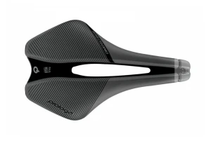 Седло PROLOGO Dimension Space / TiroX / 245x152