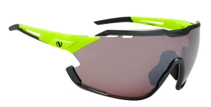 Мультиспортивные очки Northug GOLD PRO OFF-ROAD Standard