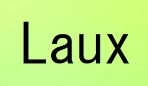 Laux