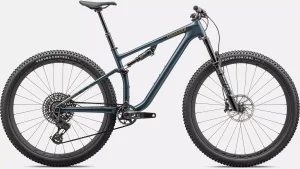 94823-11_EPIC-EVO-PRO-LTD-DPLAKEMET-HRVGLDMET_HERO
