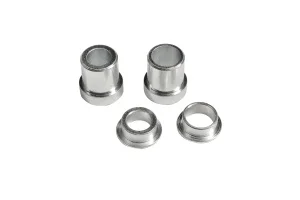 Адаптер Elite 135x10/135x12 mm Thru Axle Adaptor для Direto XR, Suito