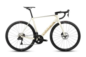 Велосипед шоссейный Orbea Orca M20iTeam (2024)