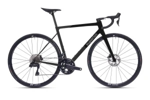 Велосипед Superior RR 9.5 (2025) Велосипед Superior RR 9.5 (2025)