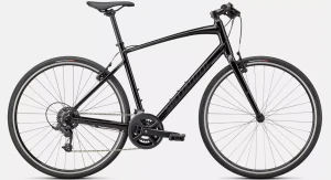 Велосипед Specialized Sirrus 1.0 2022