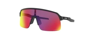 Очки Oakley Sutro Lite
