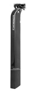 Подседельный штырь Orbea Orca 14 Zero