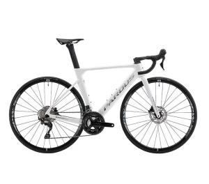 Велосипед Pardus SPARK RS Disc 105 12v (2024) Велосипед Pardus SPARK RS Disc 105 12v (2024)