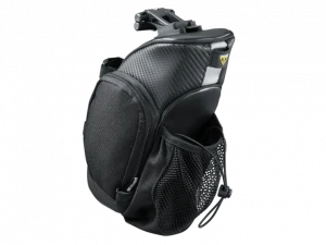 c63d1113-6ca8-11ed-b80a-ac1f6bd8b37f_1