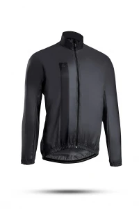 Куртка Merida Gravel Wind Jacket