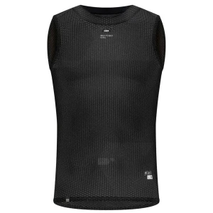 Белье нательное Gobik SECOND SKIN MEN MOONLESS