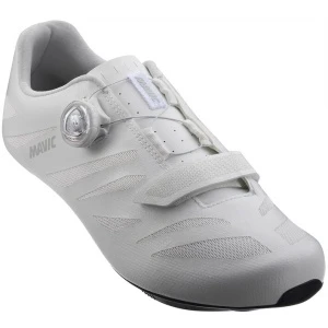 Велотуфли Mavic Cosmic Elite SL 2021. Велотуфли Mavic Cosmic Elite SL 2021.