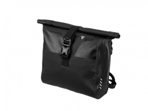 4f855a7c-6c03-11ed-b80a-ac1f6bd8b37f_1