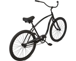Велосипед Schwinn S1
