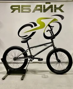 b77219d0-bb55-4d15-95d0-ed2e66493881