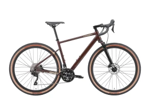 Велосипед Hagen GR20 Air 700C (2025) Велосипед Hagen GR20 Air 700C (2025)