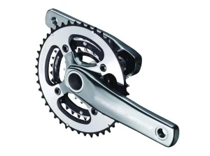 Система FSA MTB Afterburner BB30 44/32/22 L 175мм