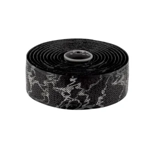 Обмотка руля Lizard Skins DSP Bar Tape V2, 3.2 мм