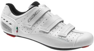 Велотуфли Gaerne G.Record (2019)