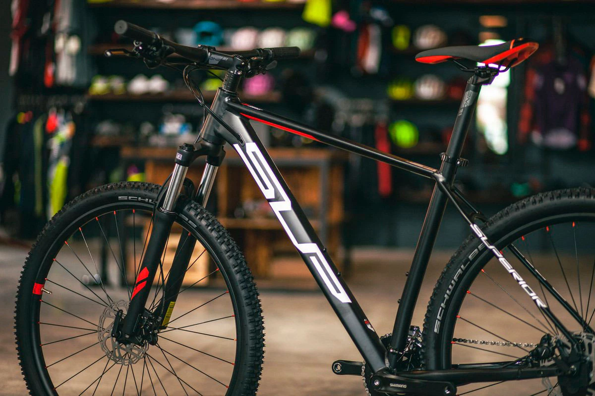 Бюджет до 150000 ₽: три лучших городских велосипеда сезона Бюджет до 150000 ₽: три лучших городских велосипеда сезона