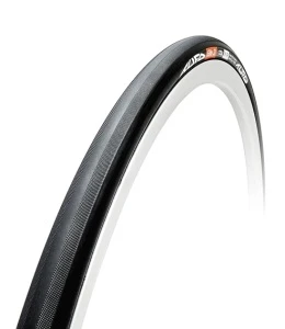 Трубка Tufo Elite S3 < 225г 23мм Трубка Tufo Elite S3 < 225г 23мм