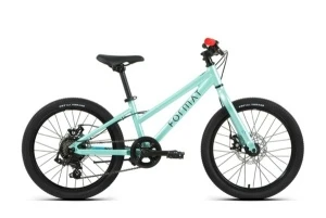 Велосипед Format 7423 2022